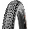 Maxxis Rekon 27.5 x 2.40 kevlar Maxxis Rekon 27.5 x 2.40 kevlar