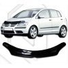 Kryt prednej kapoty VW Golf Plus 2005-2009 Kryt prednej kapoty VW Golf Plus 2005-2009
