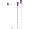 FLOCARE PUR Tube ENFit sonda výživová, nazogastrická CH8/110 1x1 ks FLOCARE PUR Tube ENFit sonda výživová, nazogastrická CH8/110 1x1 ks