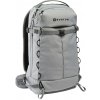 Burton Sidehill 18 - Sharkskin 18 L Burton Sidehill 18 - Sharkskin 18 L