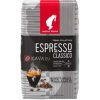 Julius Meinl Espresso Classico zrnková káva 1kg Julius Meinl Espresso Classico zrnková káva 1kg