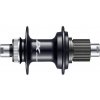 Zadný náboj SHIMANO XT FH-M8110 12 rýchlostí - Microspline - 36 dier - E-Thru os 12mm Zadný náboj SHIMANO XT FH-M8110 12 rýchlostí - Microspline - 36 dier - E-Thru os 12mm