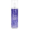 Christina Aguilera Moonlight Bloom 236 ml telová hmla