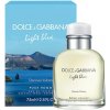 Dolce & Gabbana Light Blue Discover Vulcano, Toaletná voda 125ml - tester pre mužov Dolce & Gabbana Light Blue Discover Vulcano, Toaletná voda 125ml - tester pre mužov