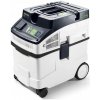 Festool CT 25-Set 578449