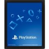 Obraz 3D Playstation