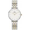 Hodinky Daniel Wellington PETITE LUMINE DW00100616 Hodinky Daniel Wellington PETITE LUMINE DW00100616