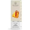 Aromatique Pure Radiance Vonný olej s vôňou Vyžarovanie, 12ml Aromatique Pure Radiance Vonný olej s vôňou Vyžarovanie, 12ml