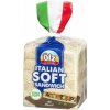 Chlieb toastový Italian 400g Ölz Chlieb toastový Italian 400g Ölz