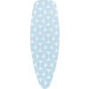 Poťah na žehliacu dosku Brabantia Fresh Breeze 8 mm pena rozm. D Poťah na žehliacu dosku Brabantia Fresh Breeze 8 mm pena rozm. D