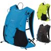 Camp Outback 5 l lime Camp Outback 5 l lime