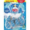 WC ENTE blok do toalety Active Clean More 2x 38,6 g WC ENTE blok do toalety Active Clean More 2x 38,6 g