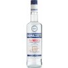Ramazzotti Sambuca 38% 0,7 l (čistá fľaša) Ramazzotti Sambuca 38% 0,7 l (čistá fľaša)