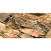 Aqua Excellent pozadie Rock 60 x 30 cm Aqua Excellent pozadie Rock 60 x 30 cm