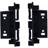 TechSolution Držiak dioptrických skiel pre kuklu TS-FLIP UP / TS-759 TechSolution Držiak dioptrických skiel pre kuklu TS-FLIP UP / TS-759