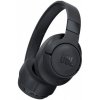 JBL Tune 750BTNC černé (JBL750BTNCBLK) JBL Tune 750BTNC černé (JBL750BTNCBLK)