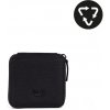 Vuch Majken Black