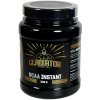 Gladiator Nutrition BCAA Instant 500 g Gladiator Nutrition BCAA Instant 500 g