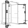 Protismerné kladky ku klietkam Rack MS-W108 2.0 Marbo Sport Protismerné kladky ku klietkam Rack MS-W108 2.0 Marbo Sport