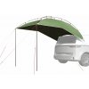 vidaXL Autostan zelený vodotesný vidaXL Autostan zelený vodotesný