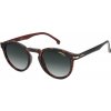 Carrera 301S 086