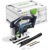 Festool CARVEX PSBC 420 EB-Basic Festool CARVEX PSBC 420 EB-Basic