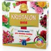 Agro CS Kristalon gold 0,5 kg Agro CS Kristalon gold 0,5 kg