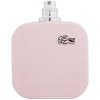 Lacoste L.12.12 Rose 100 ml parfémovaná voda tester pro ženy Lacoste L.12.12 Rose 100 ml parfémovaná voda tester pro ženy