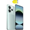 Redmi Note 14 5G Green 8/ 256G Redmi Note 14 5G Green 8/ 256G
