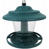 Krmítko pre vtáky Strend Pro, automatické, 17x19 cm, 900 ml, plast Krmítko pre vtáky Strend Pro, automatické, 17x19 cm, 900 ml, plast