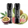 LOST MARY GLAYCE Pod náplň - Kiwi Passion Fruit Guava (Kiwi, marakuja, guava) 20mg 2ks Chladivá borůvka LOST MARY GLAYCE Pod náplň - Kiwi Passion Fruit Guava (Kiwi, marakuja, guava) 20mg 2ks Chladivá borůvka