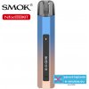 Smoktech Nfix Pro 700mAh Blue Gold (elektronická cigareta POD) Smoktech Nfix Pro 700mAh Blue Gold (elektronická cigareta POD)