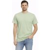 NAX - KURED PÁNSKE BAVLNENÉ TRIČKO NAX NAX - KURED PÁNSKE BAVLNENÉ TRIČKO NAX
