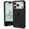 UAG Pathfinder Magsafe Black iPhone 17 Pro 114548114040 (114548114040) UAG Pathfinder Magsafe Black iPhone 17 Pro 114548114040 (114548114040)
