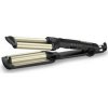 Kulma BaByliss C260E Kulma BaByliss C260E