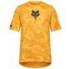 FOX RACING Fox Ranger TruDri® Jersey Veľkosť: L FOX RACING Fox Ranger TruDri® Jersey Veľkosť: L