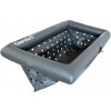 Garda Carp Floating Mat s tlakovým ventilom Garda Carp Floating Mat s tlakovým ventilom