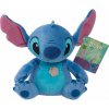 Just Play Disney Stitch se zvuky a vůní 17 cm Just Play Disney Stitch se zvuky a vůní 17 cm