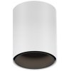 Wever&Ducré Ray Mini LED Loxone 5404037369683 Farba: Biela/čierna WEVER & DUCRÉ Wever&Ducré Ray Mini LED Loxone 5404037369683 Farba: Biela/čierna WEVER & DUCRÉ
