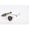 BOSCH Lambda sonda 0 258 010 210 BOSCH Lambda sonda 0 258 010 210
