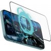 PanzerGlass ochranné sklo UWF Gaming pre iPhone 16 Plus Black Frame 2859 PanzerGlass ochranné sklo UWF Gaming pre iPhone 16 Plus Black Frame 2859