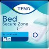 Tena Bed Plus Wings absorpčné podložky 180x80 cm Tena Bed Plus Wings absorpčné podložky 180x80 cm
