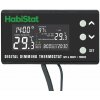 HabiStat Digital Dimming Thermostat, den/noc - stmívací HabiStat Digital Dimming Thermostat, den/noc - stmívací