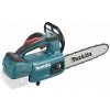 Motorová píla MAKITA DUC254Z 18V bez aku (7993123) Motorová píla MAKITA DUC254Z 18V bez aku (7993123)