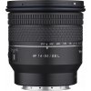 Objektív Samyang L-mount 14-24mm F2.8 Schneider-Kreuznach AF L-mount Objektív Samyang L-mount 14-24mm F2.8 Schneider-Kreuznach AF L-mount