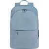 Samsonite 4PACK LPT ROUND Dusty Blue 14 l