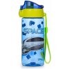 Fľaša Oxy Click 500 ml - Space Fľaša Oxy Click 500 ml - Space