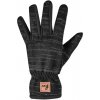 Zimné rukavice CXS EIRIN s reflexnými vláknami, veľkosť 9 Zimné rukavice CXS EIRIN s reflexnými vláknami, veľkosť 9