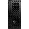 HP Z1 Tower G1 Intel Core Ultra 5 225/16GB/512GB/Intel Arc A380 6GB/Win 11 Pro/3y onsite HP Z1 Tower G1 Intel Core Ultra 5 225/16GB/512GB/Intel Arc A380 6GB/Win 11 Pro/3y onsite