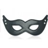 Maska mystery black Maska mystery black
